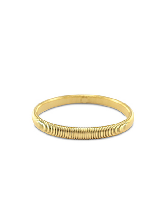 Armband Maud Stretch - Goud