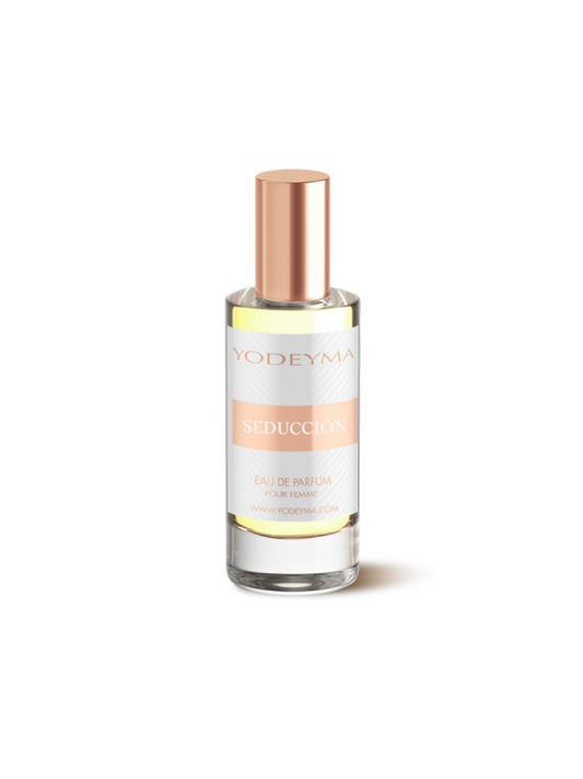 Parfum Seduccion Yodeyma - Woman