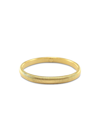 Armband Maud Stretch - Goud