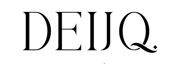 DEIJQ