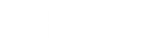 DEIJQ