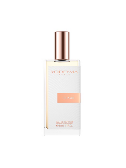 Parfum Luxor Yodeyma - Woman
