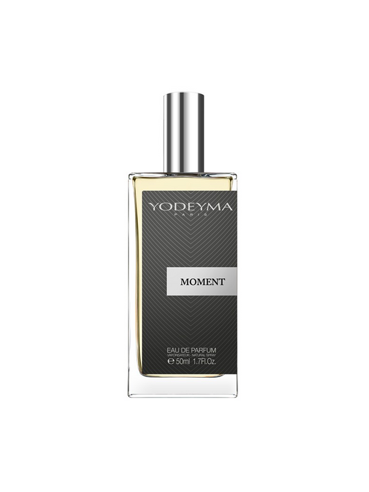 Parfum Moment Yodeyma - Men