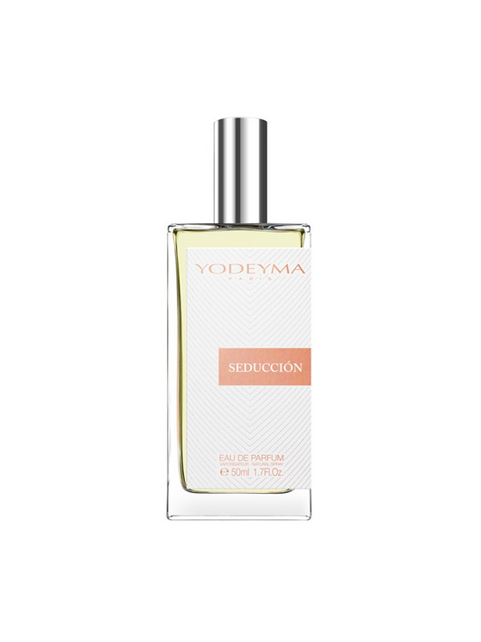 Parfum Seduccion Yodeyma - Woman