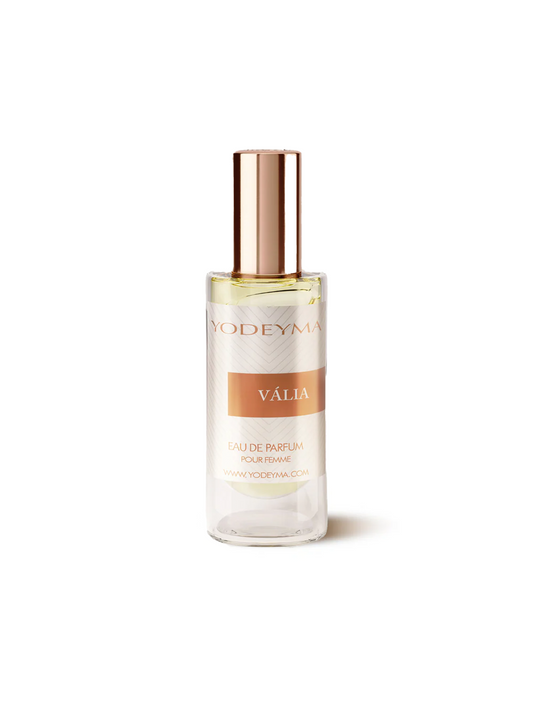 Parfum Vália Yodeyma - Woman