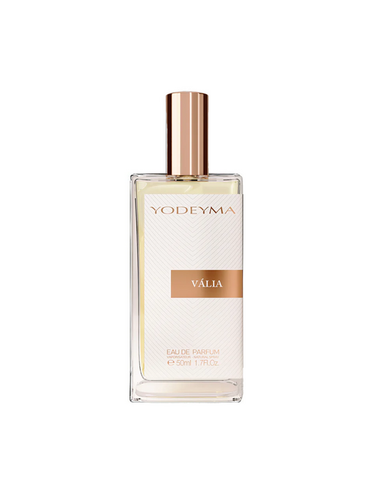 Parfum Vália Yodeyma - Woman