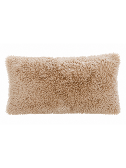 Sierkussen Rubi - Beige