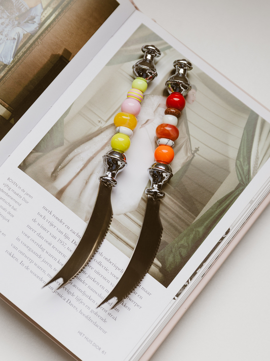 Kaasmes